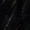 PANEL SPC MARMOL BRILLANTE MARQUINA - Imagen 2