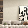 WALL PANEL STONE GREY
