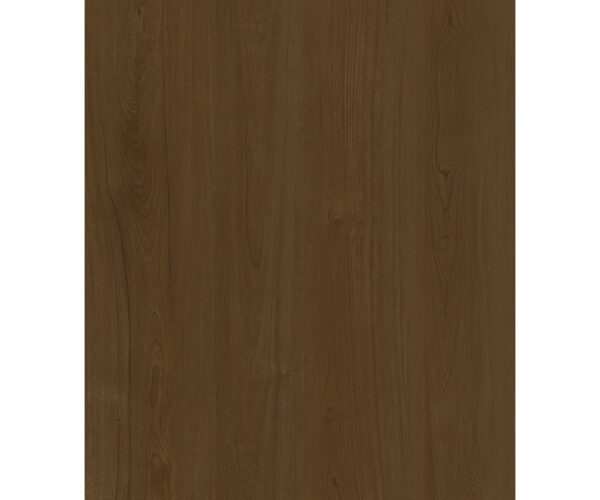 SPC XXL CEREZO OSCURO - Imagen 2