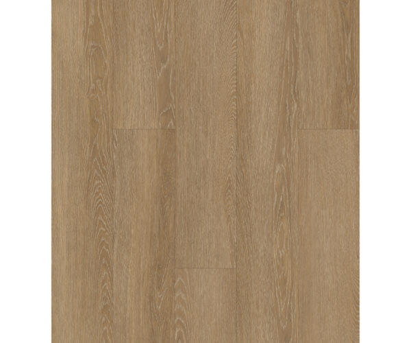 PISO SPC ROBLE FIRENZE - Imagen 2
