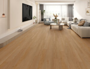 PISO SPC ROBLE TURIN