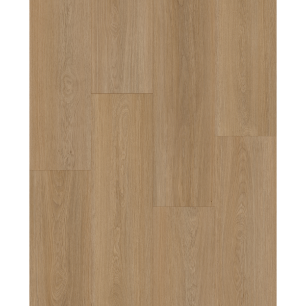 PISO SPC XXL CARVALLO BEIGE - Imagen 2