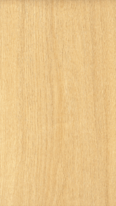 LAMINADO DECORATIVO FORMIPAK FRESNO NORUEGO BRILLANTE 1.22 m X 2.44 m X 0.6 mm