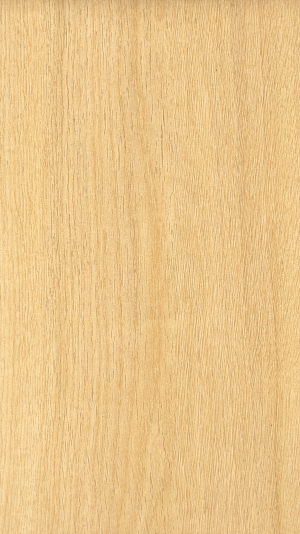 LAMINADO DECORATIVO FORMIPAK FRESNO NORUEGO BRILLANTE 1.22 m X 2.44 m X 0.6 mm