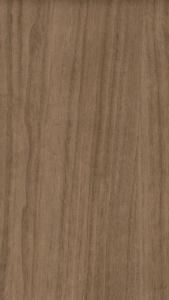 LAMINADO DECORATIVO FORMIPAK FRESNO FRISTON BRILLANTE 1.22 m X 2.44 m X 0.6 mm
