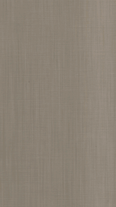 LAMINADO DECORATIVO FORMIPAK LINO ARENA BRILLANTE 1.22 m X 2.44 m X 0.6 mm