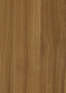 LAMINADO DECORATIVO FORMIPAK ACACIA BRILLANTE 1.22 m X 2.44 m X 0.6 mm