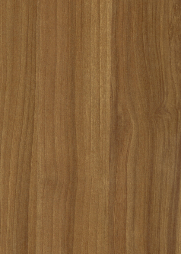 LAMINADO DECORATIVO FORMIPAK ACACIA BRILLANTE 1.22 m X 2.44 m X 0.6 mm