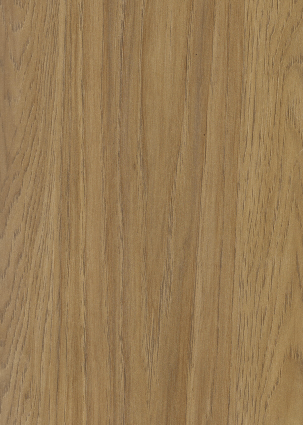 LAMINADO DECORATIVO FORMIPAK ALDER BRILLANTE 1.22 m X 2.44 m X 0.6 mm