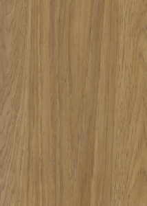 LAMINADO DECORATIVO FORMIPAK ALDER TEXTURA 1.22 m X 2.44 m X 0.7 mm