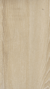 LAMINADO DECORATIVO FORMIPAK ROBLE GLACIAR BRILLANTE 1.22 m X 2.44 m X 0.6 mm