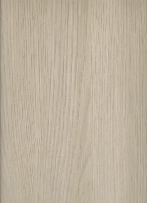 LAMINADO DECORATIVO FORMIPAK ROBLE TRIGO BRILLANTE 1.22 m X 2.44 m X 0.6 mm