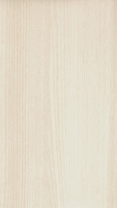 LAMINADO DECORATIVO FORMIPAK MADERA FRESNO BRILLANTE 1.22 m X 2.44 m X 0.6 mm