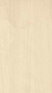 LAMINADO DECORATIVO FORMIPAK ROBLE CARVALHO BRILLANTE 1.22 m X 2.44 m X 0.6 mm