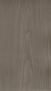 LAMINADO DECORATIVO FORMIPAK TECA BRILLANTE 1.22 m X 2.44 m X 0.6 mm