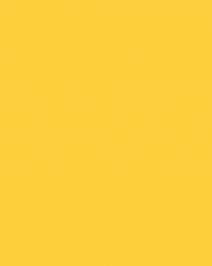 LAMINADO DECORATIVO FORMIPAK MARIGOLD BRILLANTE 1.22 m X 2.44 m X 0.7 mm