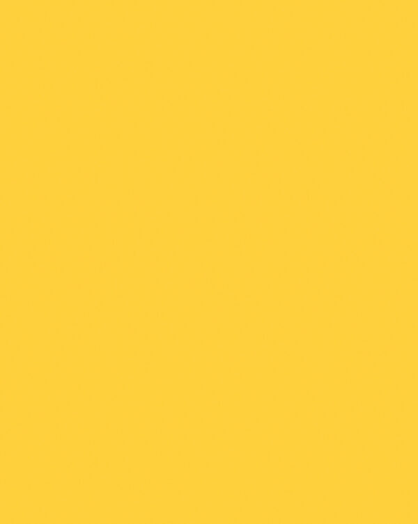 LAMINADO DECORATIVO FORMIPAK MARIGOLD BRILLANTE 1.22 m X 2.44 m X 0.7 mm