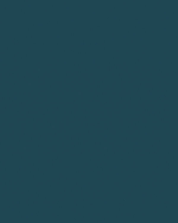 LAMINADO DECORATIVO FORMIPAK DENIM BRILLANTE 1.22 m X 2.44 m X 0.7 mm