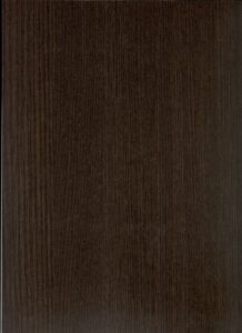 LAMINADO DECORATIVO FORMIPAK CAOBA BRILLANTE 1.22 m X 2.44 m X 0.6 mm