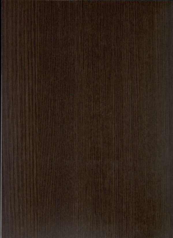 LAMINADO DECORATIVO FORMIPAK CAOBA BRILLANTE 1.22 m X 2.44 m X 0.6 mm