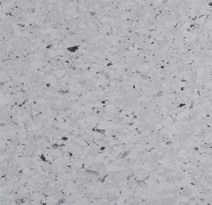 PISO VINILICO PISOPAK LUJOPAK GRANITO GRIS
