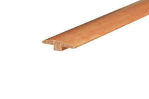 PERFIL DE DILATACIÓN BAMBU PISOPAK HONEY