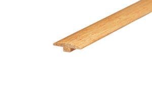 PERFIL DE DILATACIÓN BAMBU PISOPAK CHAMPAGNE