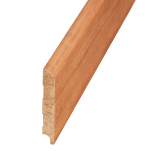 CONTRAZOCALO BAMBU PISOPAK HONEY