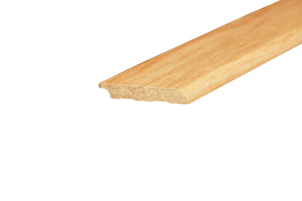 CONTRAZOCALO BAMBU PISOPAK CHAMPAGNE