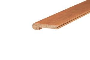 PERFIL DE GRADA BAMBU PISOPAK HONEY