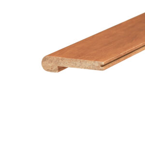 PERFIL DE GRADA BAMBU PISOPAK HONEY