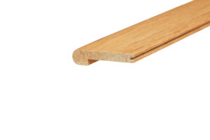 PERFIL DE GRADA BAMBU PISOPAK CHAMPAGNE