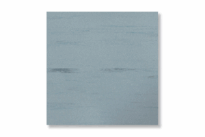 PISO VINILICO PISOPAK ESTANDAR CELESTE 3.2 MM