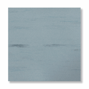 PISO VINILICO PISOPAK ESTANDAR CELESTE 3.2 MM