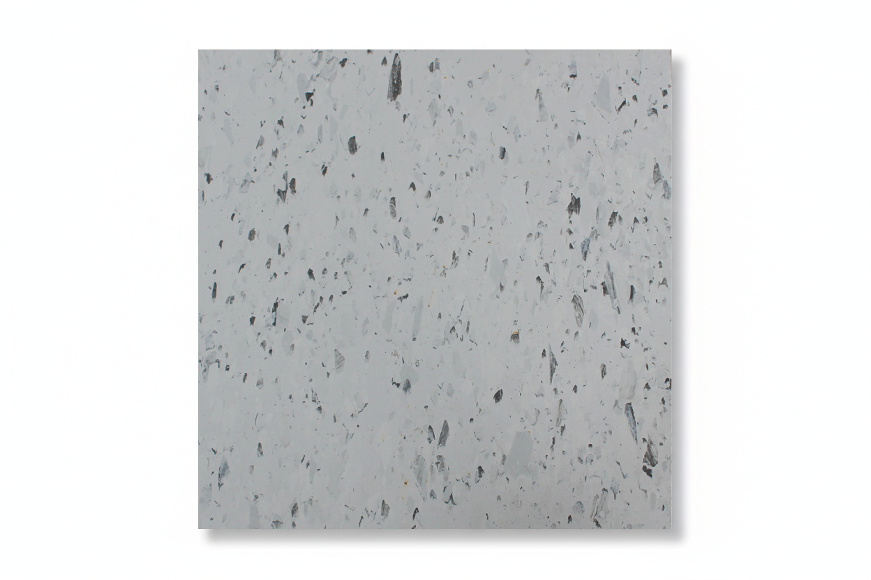 PISO VINILICO PISOPAK GRANITO GRIS 2.5 MM
