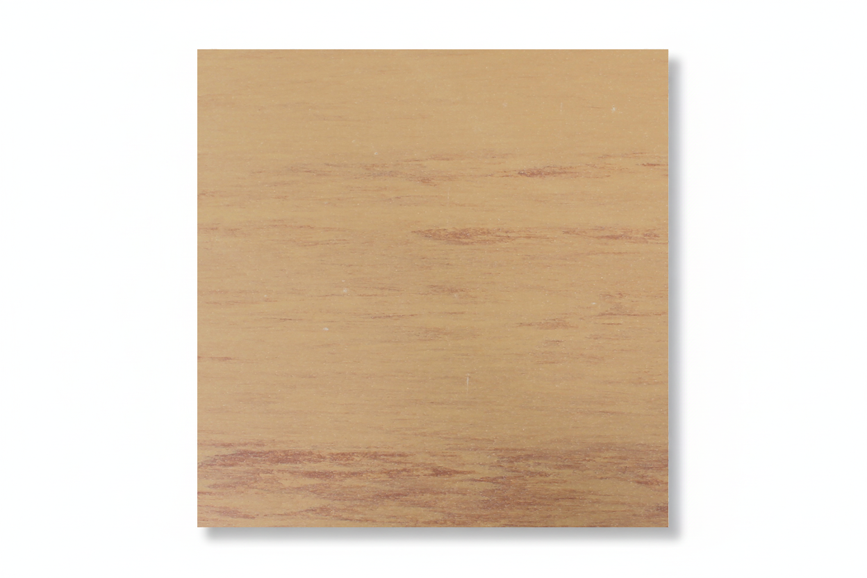 PARKEPAK LISO PINO 2.5 MM