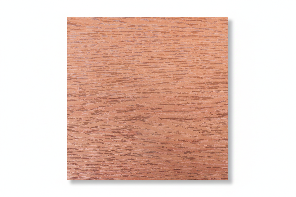 PISO VINILICO PISOPAK PISO FRESNO 1.6MM
