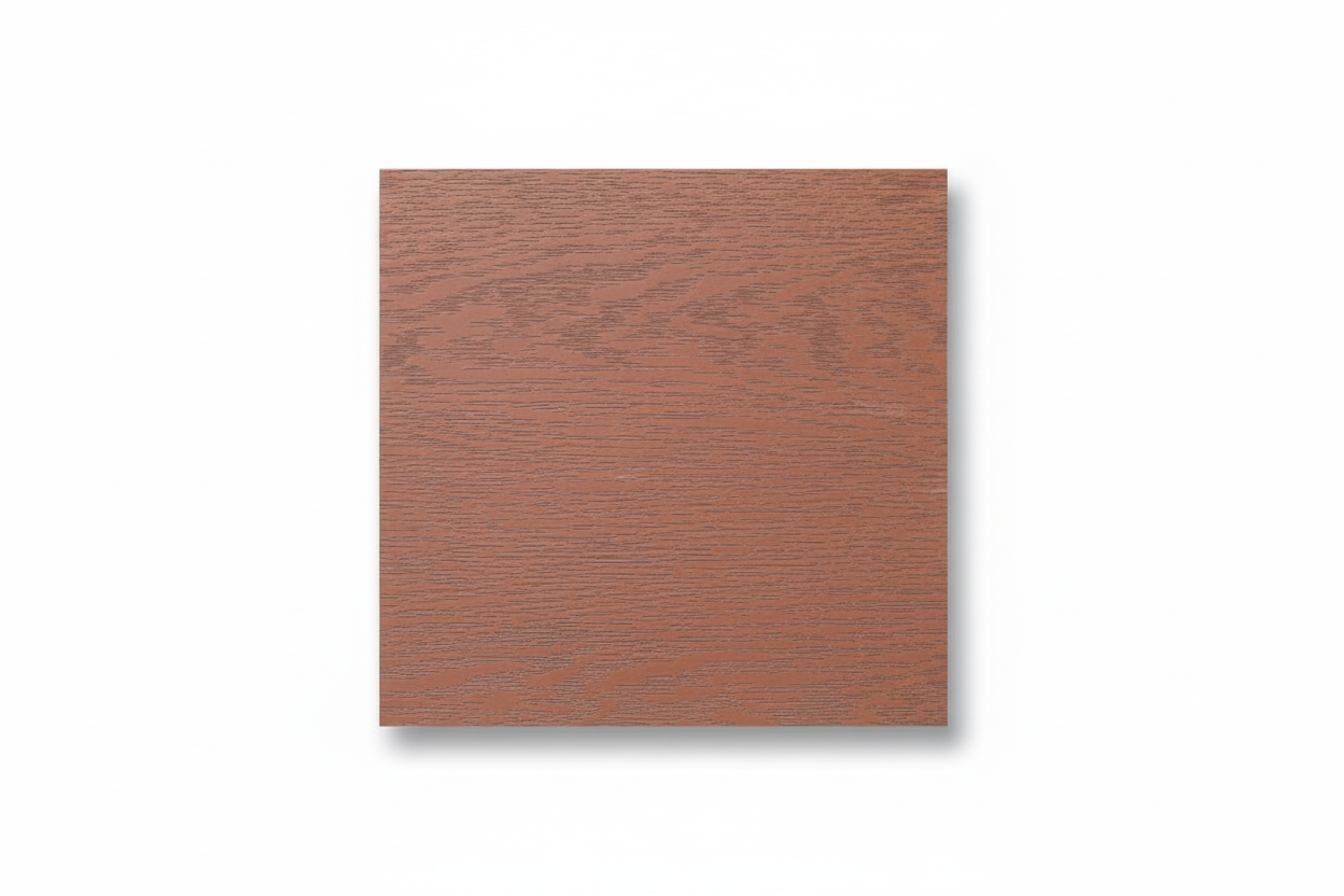 PARKEPAK CHOCOLATE 1.6MM