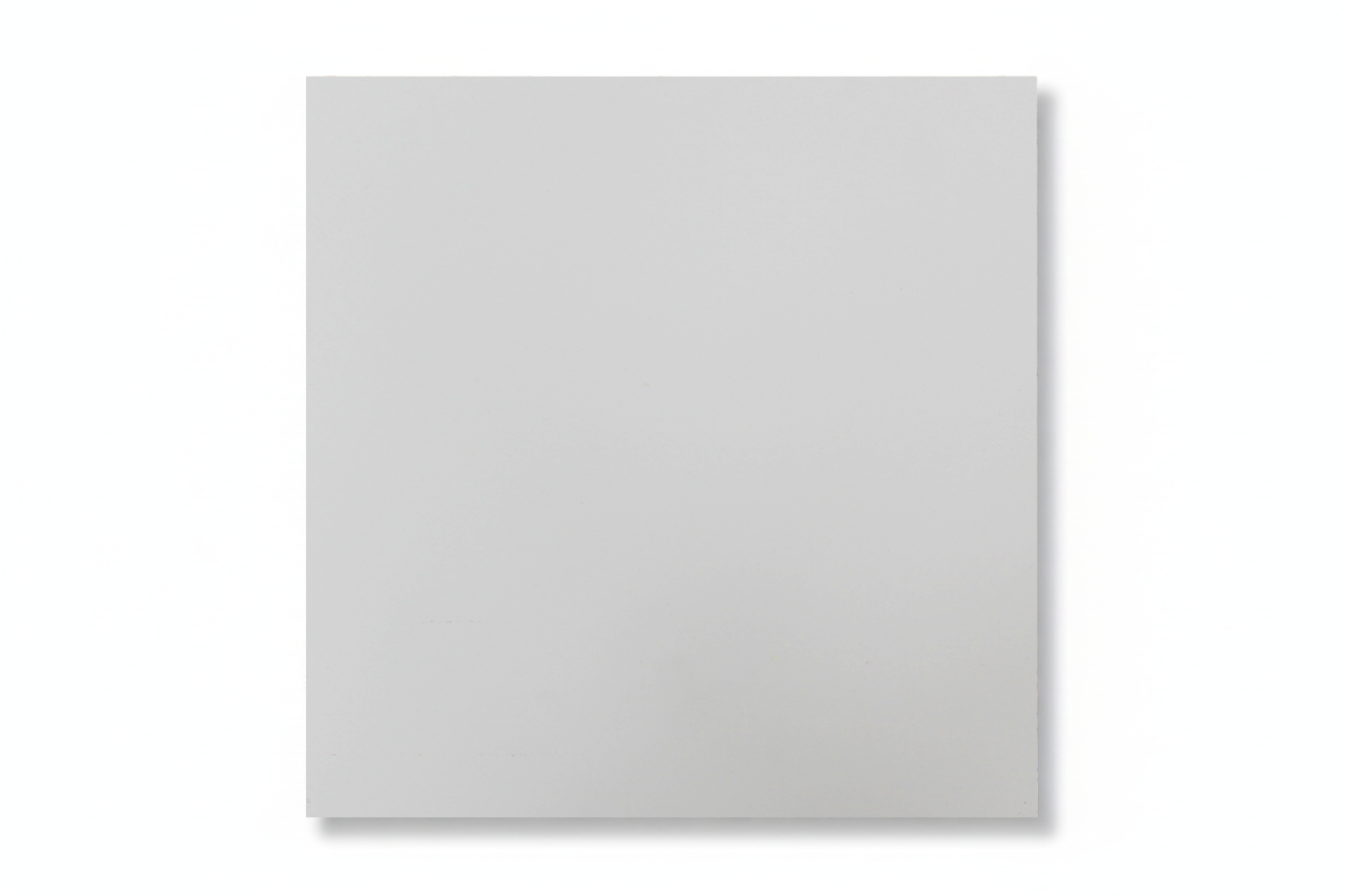 PISO VENECIA 30.5X30.5 NIEVE 2.5MM