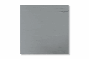 PISO VINILICO ESPECIAL PLOMO 2.5 MM