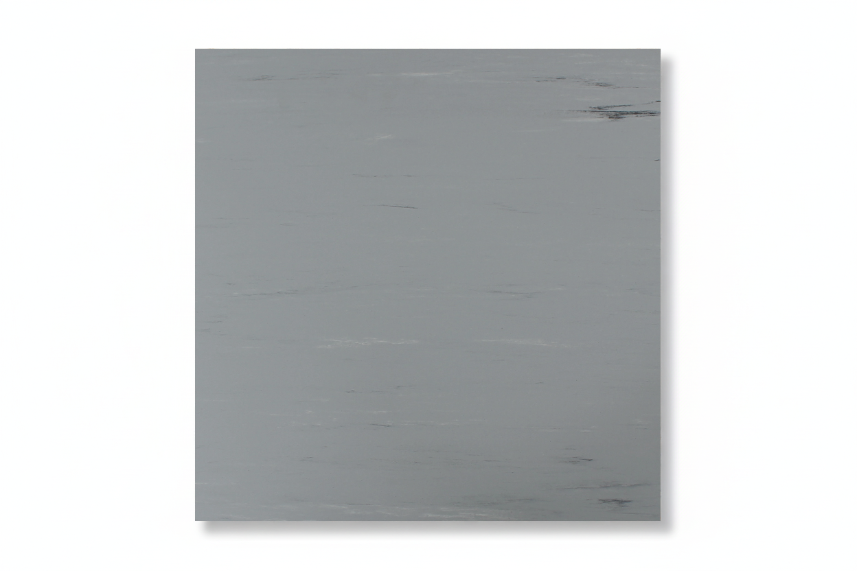 PISO VINILICO ESPECIAL PLOMO 2.5 MM