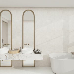 PANEL SPC BLANCO NILO