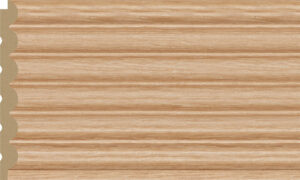 WALL PANEL WPC PINO BOLEADO