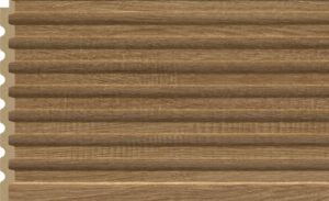 WALL PANEL WPC PINO RUSTICO