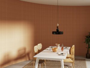 WALL PANEL WPC PINO CURVO