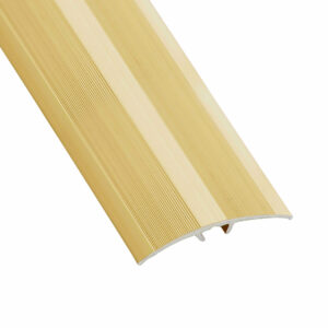 Junta de transicion champagne Mate