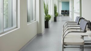 PISO EN ROLLO SOMPLAN 600 LIGHT GREY 2.0MM