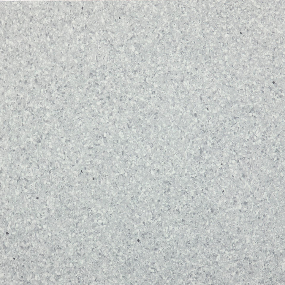 PISO EN ROLLO SOMPLAN 600 LIGHT GREY 2.0MM - Imagen 2