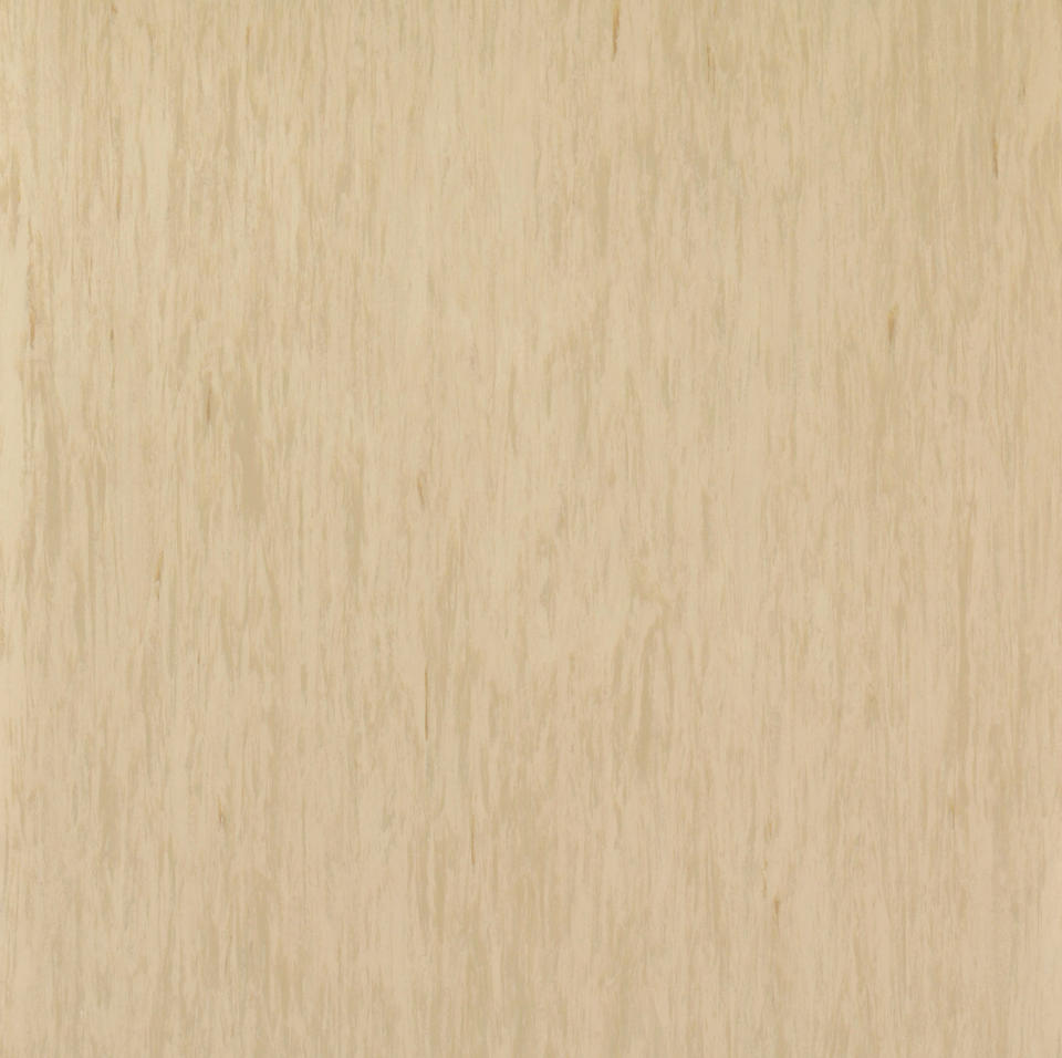 PISO EN ROLLO SOMPLAN BEIGE 2.0MM - Imagen 2