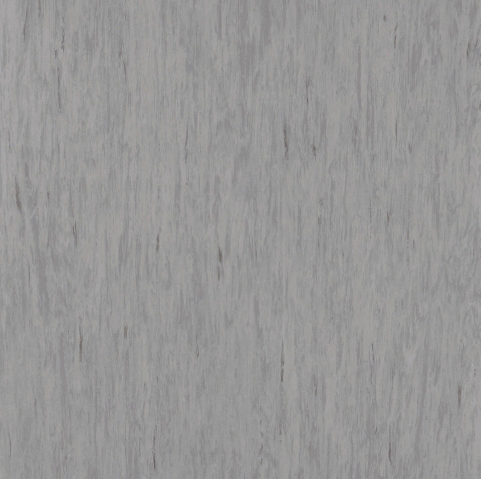 PISO EN ROLLO SOMPLAN GREY 2.0MM - Imagen 2